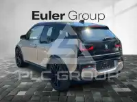 2022 BMW I3
