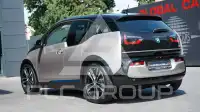 2022 BMW I3