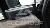 2022 BMW I3