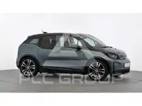 2022 BMW I3