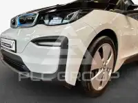2022 BMW I3