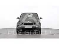 2022 BMW I3