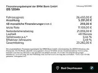 2022 BMW I3