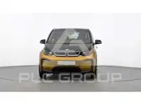 2022 BMW I3