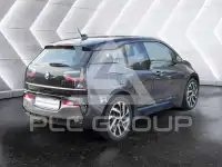 2022 BMW I3