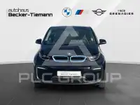 2022 BMW I3