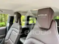 2022 BMW I3