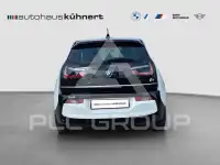 2022 BMW I3