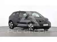 2022 BMW I3