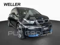2022 BMW I3