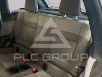 2022 BMW I3