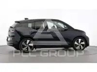 2022 BMW I3