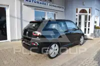 2022 BMW I3