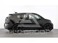 2022 BMW I3