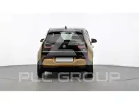 2022 BMW I3