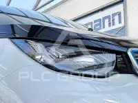 2022 BMW I3