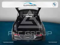 2022 BMW I3