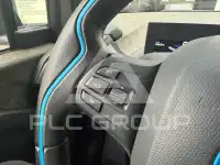 2022 BMW I3