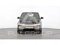2022 BMW I3