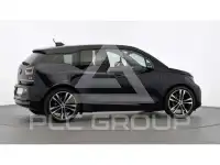 2022 BMW I3
