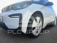 2022 BMW I3