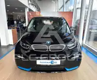 2022 BMW I3