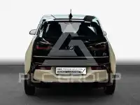 2022 BMW I3