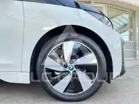 2022 BMW I3