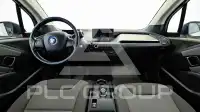 2022 BMW I3