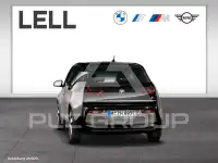2022 BMW I3
