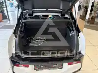 2022 BMW I3