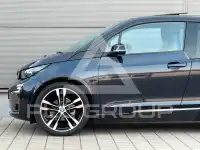 2022 BMW I3