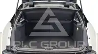 2022 BMW I3