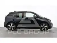 2022 BMW I3