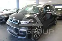 2022 BMW I3