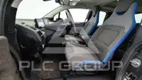 2022 BMW I3
