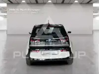 2022 BMW I3