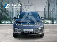2022 BMW I3