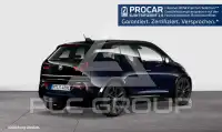 2022 BMW I3
