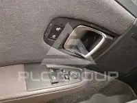 2022 BMW I3