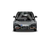 2022 BMW I3