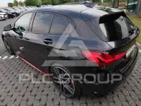 2022 BMW 128