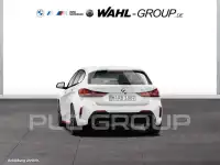 2022 BMW 128