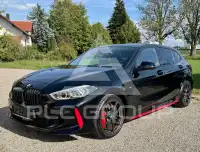 2022 BMW 128