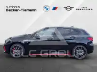 2022 BMW 128