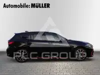 2022 BMW 128