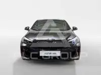 2022 BMW 128