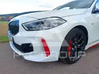 2022 BMW 128