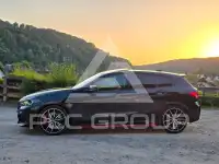 2022 BMW 128