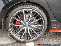 2022 BMW 128